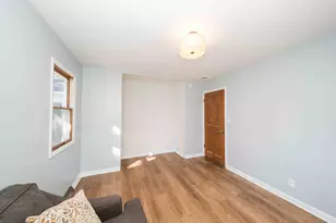 261 N Mansfield St, Ypsilanti, MI 48197 - Photo 25