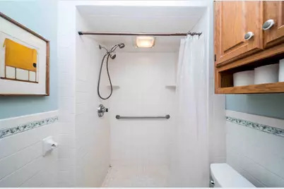 261 N Mansfield Street, Ypsilanti, MI 48197 - Photo 15