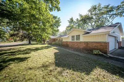 261 N Mansfield Street, Ypsilanti, MI 48197 - Photo 3