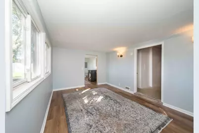 261 N Mansfield Street, Ypsilanti, MI 48197 - Photo 19