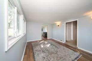 261 N Mansfield St, Ypsilanti, MI 48197 - Photo 19