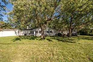 261 N Mansfield St, Ypsilanti, MI 48197 - Photo 33