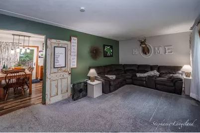1880 Ora Street, Muskegon, MI 49445 - Photo 5