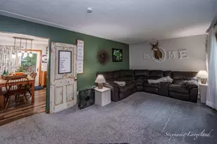 1880 Ora St, Muskegon, MI 49445 - Photo 5