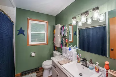 1880 Ora Street, Muskegon, MI 49445 - Photo 15