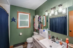 1880 Ora St, Muskegon, MI 49445 - Photo 15