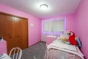 1880 Ora St, Muskegon, MI 49445 - Photo 11