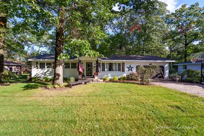 1880 Ora Street, Muskegon, MI 49445 - Photo 1