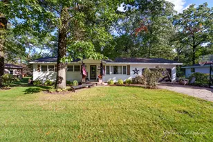 1880 Ora St, Muskegon, MI 49445 - Photo 1