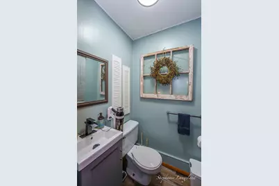 1880 Ora Street, Muskegon, MI 49445 - Photo 19