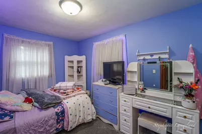 1880 Ora Street, Muskegon, MI 49445 - Photo 13