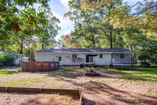 1880 Ora St, Muskegon, MI 49445 - Photo 29