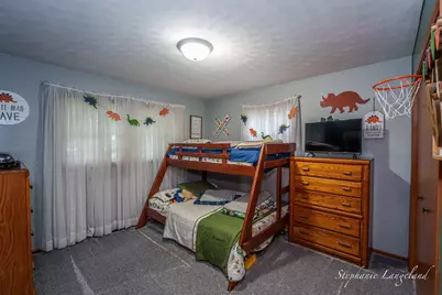 1880 Ora Street, Muskegon, MI 49445 - Photo 17
