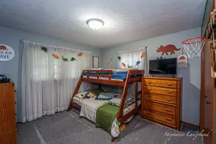 1880 Ora St, Muskegon, MI 49445 - Photo 17