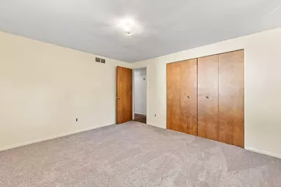 30073 Wicklow Road, Farmington Hills, MI 48334 - Photo 29