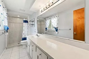 30073 Wicklow Rd, Farmington Hills, MI 48334 - Photo 35