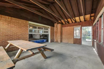 30073 Wicklow Road, Farmington Hills, MI 48334 - Photo 45