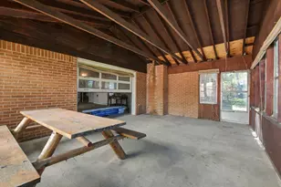 30073 Wicklow Rd, Farmington Hills, MI 48334 - Photo 45