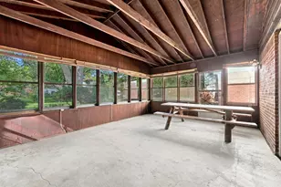 30073 Wicklow Rd, Farmington Hills, MI 48334 - Photo 43