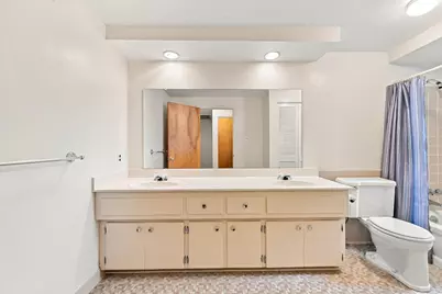 30073 Wicklow Road, Farmington Hills, MI 48334 - Photo 33