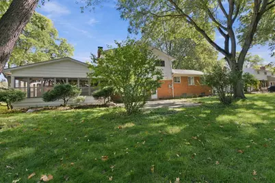 30073 Wicklow Road, Farmington Hills, MI 48334 - Photo 41