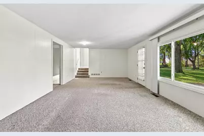30073 Wicklow Road, Farmington Hills, MI 48334 - Photo 11