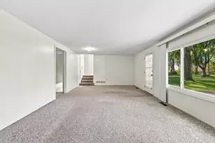 30073 Wicklow Rd, Farmington Hills, MI 48334 - Photo 11