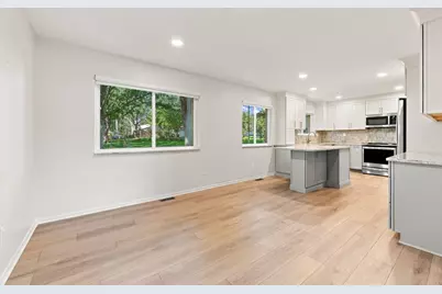 30073 Wicklow Road, Farmington Hills, MI 48334 - Photo 13