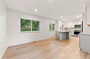 30073 Wicklow Rd, Farmington Hills, MI 48334 - Photo 13
