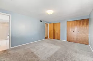 30073 Wicklow Rd, Farmington Hills, MI 48334 - Photo 27
