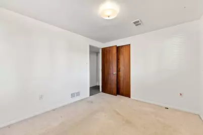 30073 Wicklow Road, Farmington Hills, MI 48334 - Photo 25