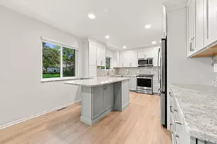 30073 Wicklow Rd, Farmington Hills, MI 48334 - Photo 17