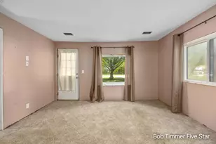 2284 104th Ave, Zeeland, MI 49464 - Photo 3