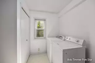 2284 104th Ave, Zeeland, MI 49464 - Photo 15