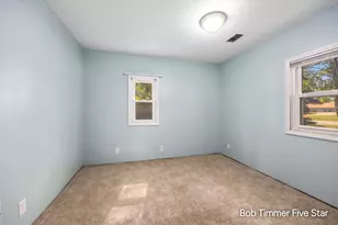 2284 104th Ave, Zeeland, MI 49464 - Photo 11