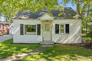 2284 104th Ave, Zeeland, MI 49464 - Photo 1