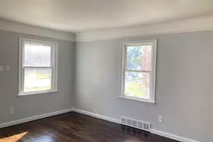 19935 Monte Vista St, Detroit, MI 48221 - Photo 3