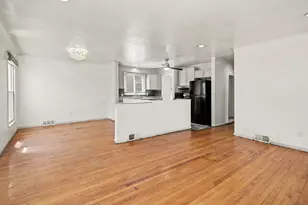 20290 Woodmont St, Harper Woods, MI 48225 - Photo 7