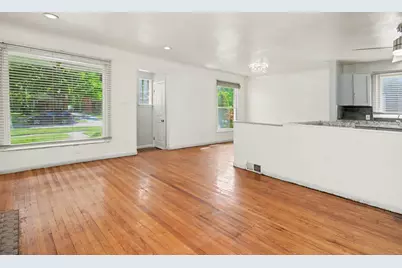 20290 Woodmont Street, Harper Woods, MI 48225 - Photo 13