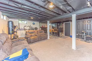 32237 Parkwood St, Westland, MI 48186 - Photo 47