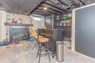 32237 Parkwood St, Westland, MI 48186 - Photo 49