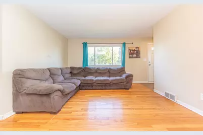 32237 Parkwood Street, Westland, MI 48186 - Photo 25