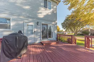 32237 Parkwood St, Westland, MI 48186 - Photo 5