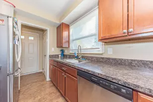 32237 Parkwood St, Westland, MI 48186 - Photo 17