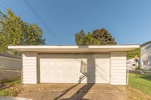 32237 Parkwood St, Westland, MI 48186 - Photo 7