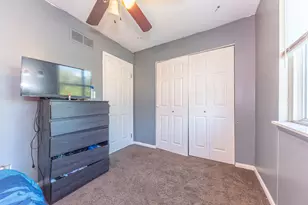32237 Parkwood St, Westland, MI 48186 - Photo 43