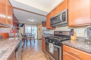 32237 Parkwood St, Westland, MI 48186 - Photo 15
