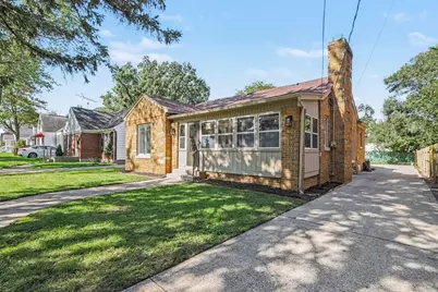 39 Celia Street SW, Wyoming, MI 49548 - Photo 1