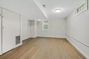 39 Celia St SW, Wyoming, MI 49548 - Photo 19