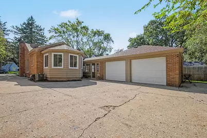 39 Celia Street SW, Wyoming, MI 49548 - Photo 29